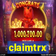 claimtrx