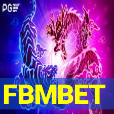 FBMBET