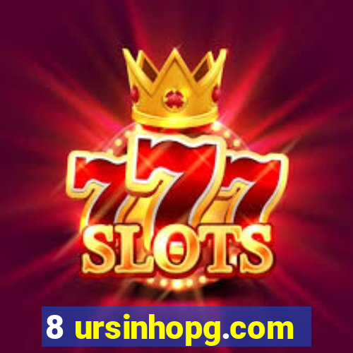 8 ursinhopg.com