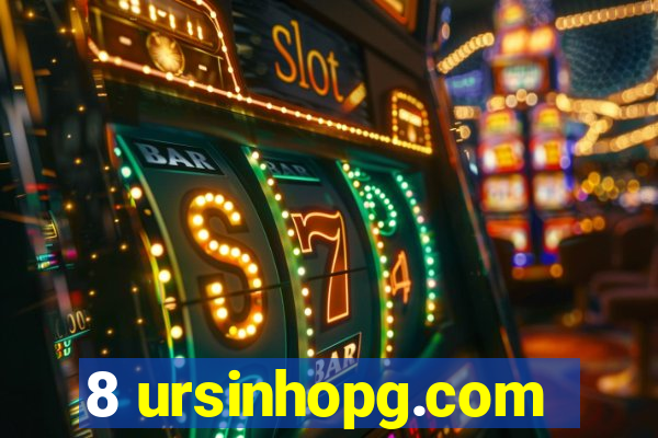 8 ursinhopg.com