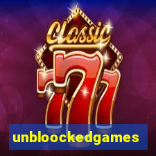 unbloockedgames76