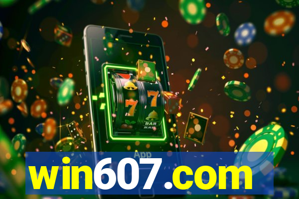 win607.com