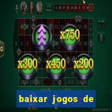 baixar jogos de ps2 via torrent