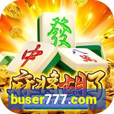 buser777.com