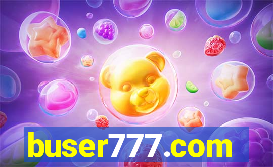 buser777.com