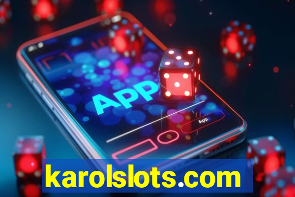 karolslots.com