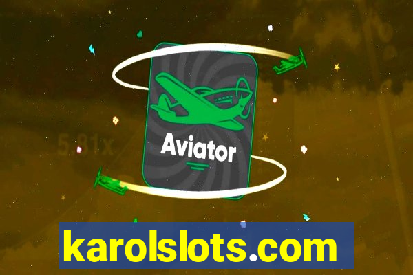 karolslots.com