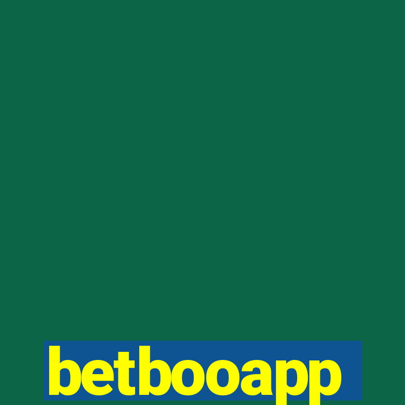 betbooapp