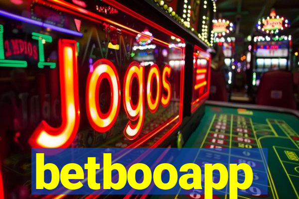 betbooapp