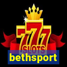 bethsport