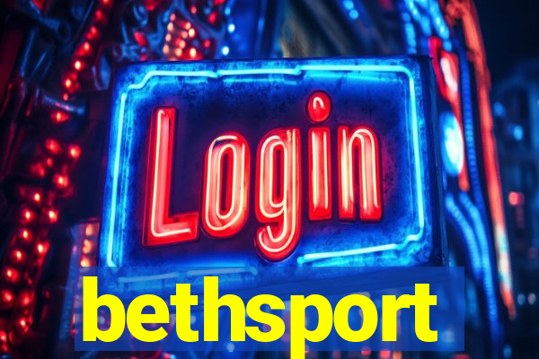 bethsport