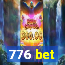 776 bet