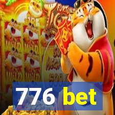 776 bet