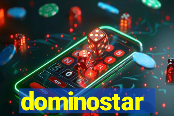 dominostar