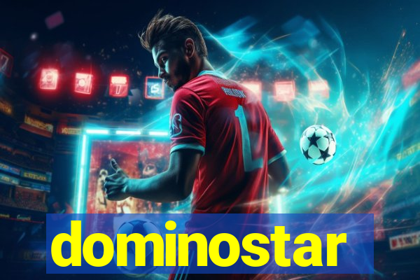 dominostar