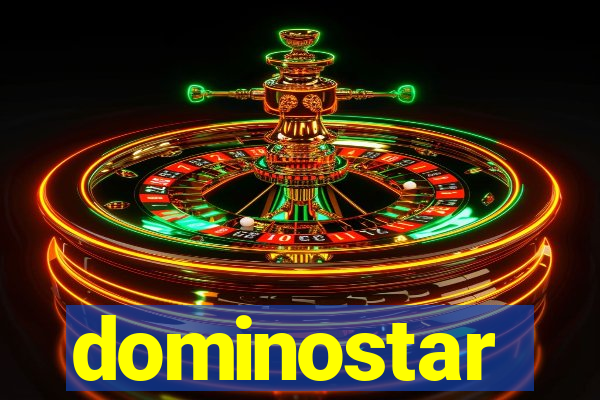 dominostar