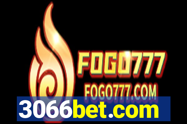 3066bet.com