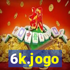 6k.jogo