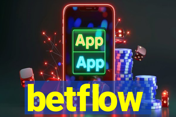 betflow