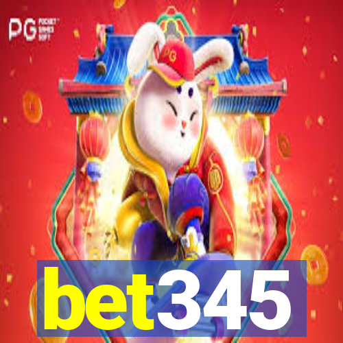 bet345