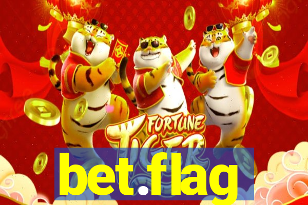 bet.flag