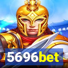 5696bet