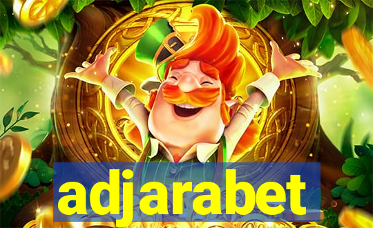 adjarabet