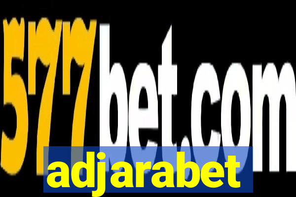 adjarabet