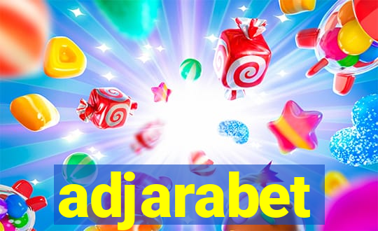 adjarabet