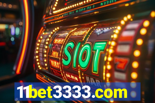 11bet3333.com