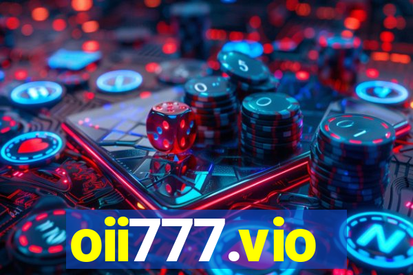 oii777.vio