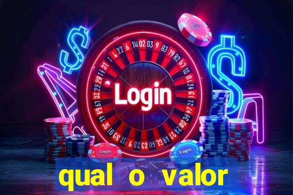 qual o valor mínimo para saque na estrela bet