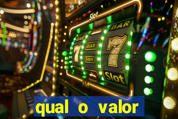 qual o valor mínimo para saque na estrela bet