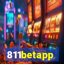 811betapp