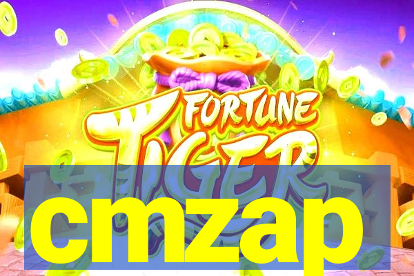 cmzap