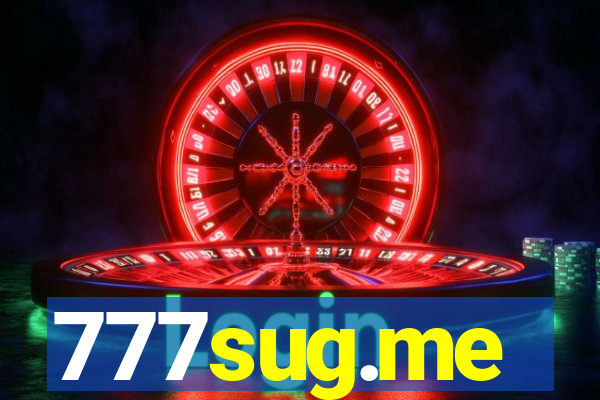 777sug.me