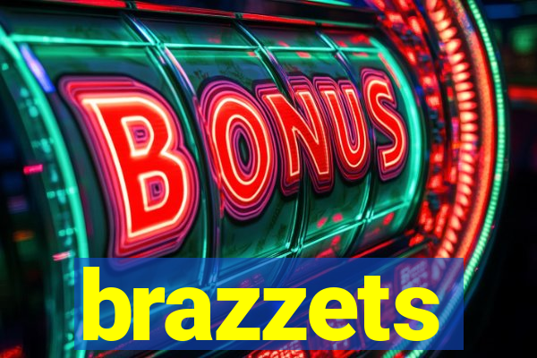 brazzets