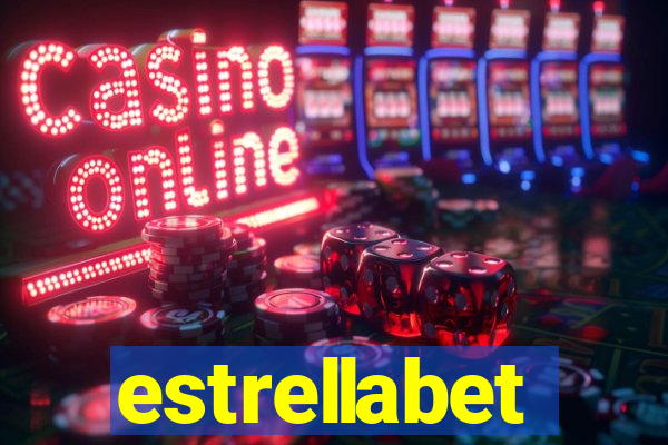 estrellabet