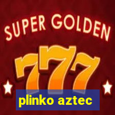 plinko aztec