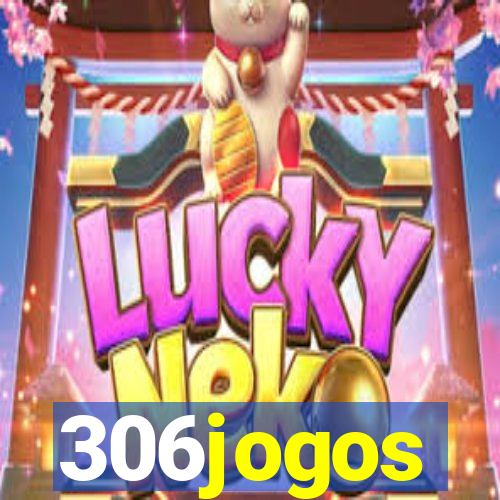 306jogos