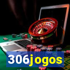 306jogos