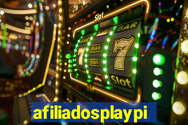 afiliadosplaypix