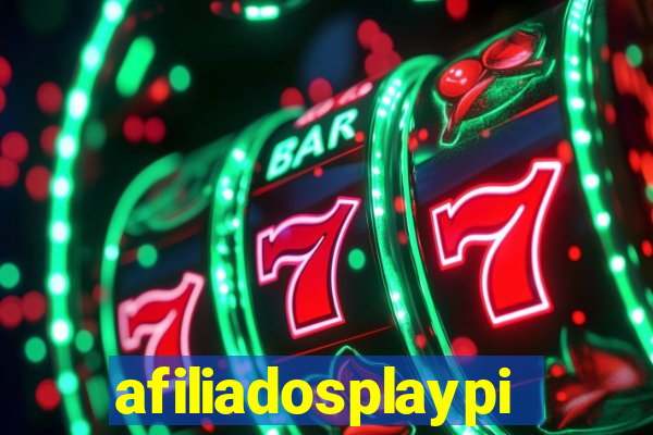 afiliadosplaypix