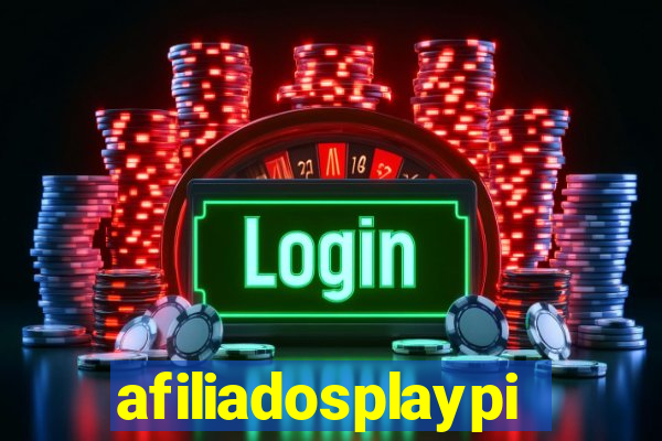 afiliadosplaypix