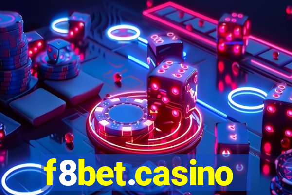 f8bet.casino