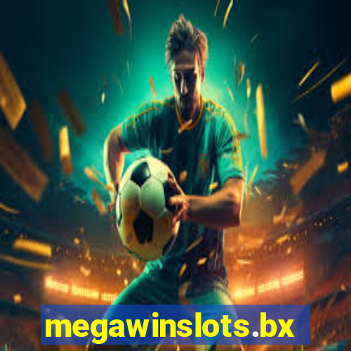 megawinslots.bxgame.sansan