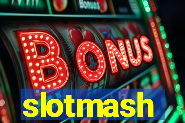 slotmash