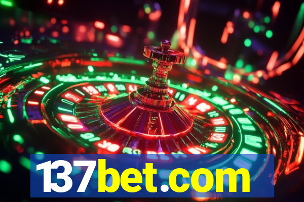 137bet.com