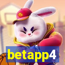 betapp4