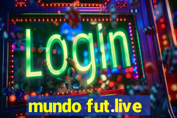 mundo fut.live